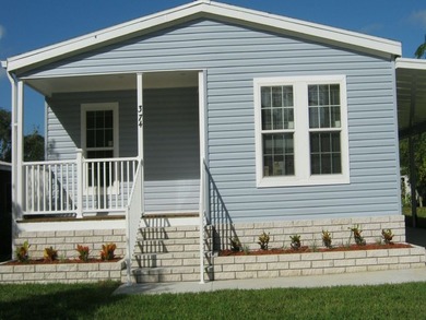 Welcome to Pickwick Village, a 55+ age-qualified active and - photo 1