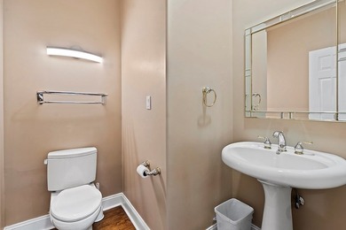 Long Range views from almost every room in this immaculate - photo 22