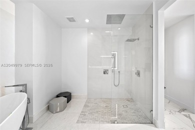 PRICED FOR IMMEDIATE SALE THE PENTHOUSE TOWER SUITE AT THE CROWN - photo 22