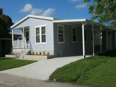 Welcome to Pickwick Village, a 55+ age-qualified active and - photo 2