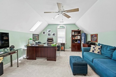 Long Range views from almost every room in this immaculate - photo 23