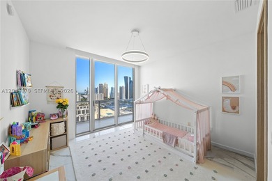 PRICED FOR IMMEDIATE SALE THE PENTHOUSE TOWER SUITE AT THE CROWN - photo 23