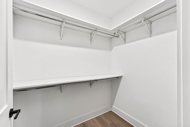 Exclusive opportunity to own one of the 5 remaining new units at - photo 24