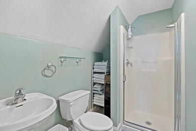 Long Range views from almost every room in this immaculate - photo 24