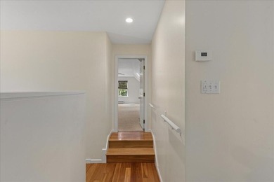 Located in Crosby Manor Estates, an established waterfront - photo 25