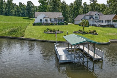 Long Range views from almost every room in this immaculate - photo 26