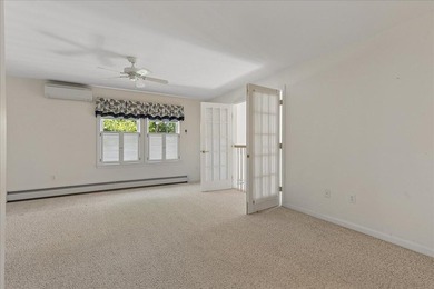Located in Crosby Manor Estates, an established waterfront - photo 26