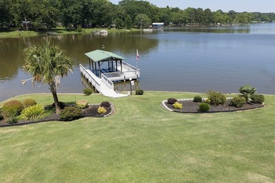 Long Range views from almost every room in this immaculate - photo 27
