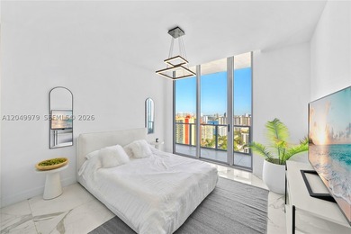 PRICED FOR IMMEDIATE SALE THE PENTHOUSE TOWER SUITE AT THE CROWN - photo 27
