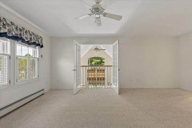 Located in Crosby Manor Estates, an established waterfront - photo 27