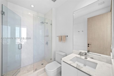 PRICED FOR IMMEDIATE SALE THE PENTHOUSE TOWER SUITE AT THE CROWN - photo 28