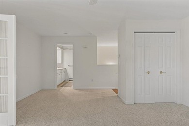 Located in Crosby Manor Estates, an established waterfront - photo 28