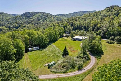 A rare chance to own a substantial slice of Vermont's - photo 8