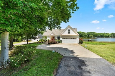 Long Range views from almost every room in this immaculate - photo 29