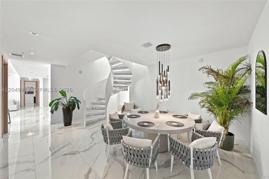 PRICED FOR IMMEDIATE SALE THE PENTHOUSE TOWER SUITE AT THE CROWN - photo 29