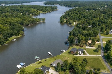 Long Range views from almost every room in this immaculate - photo 30