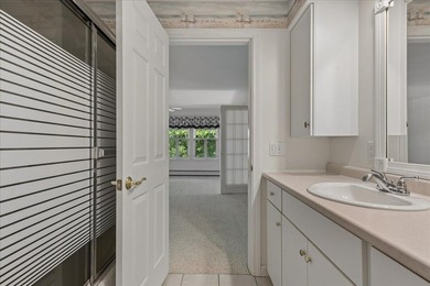 Located in Crosby Manor Estates, an established waterfront - photo 30