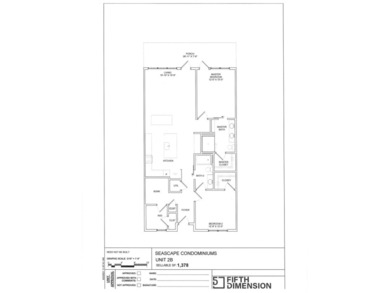 Exclusive opportunity to own one of the 5 remaining new units at - photo 31