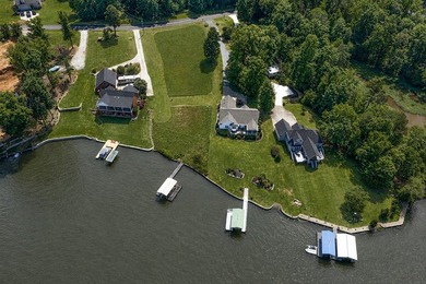 Long Range views from almost every room in this immaculate - photo 32