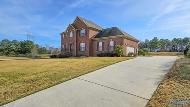 $5000 SELLER CONCESSIONS AVAILABLE!! So DON*T MISS this - photo 2