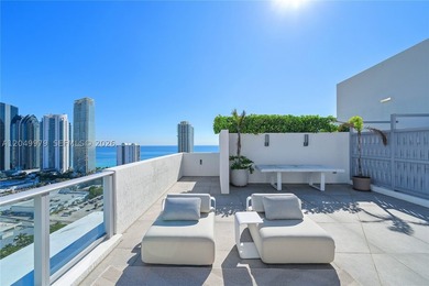 PRICED FOR IMMEDIATE SALE THE PENTHOUSE TOWER SUITE AT THE CROWN - photo 33
