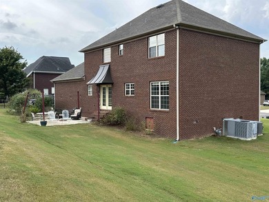 $5000 SELLER CONCESSIONS AVAILABLE!! So DON*T MISS this - photo 3