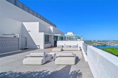 PRICED FOR IMMEDIATE SALE THE PENTHOUSE TOWER SUITE AT THE CROWN - photo 34