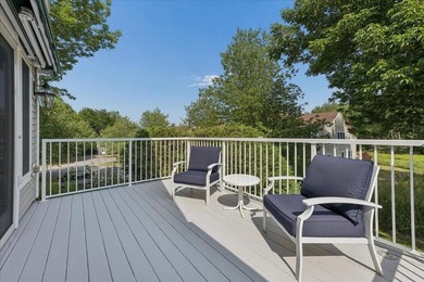 Located in Crosby Manor Estates, an established waterfront - photo 34