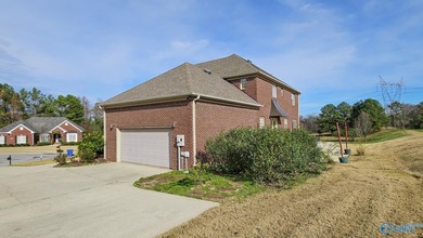 $5000 SELLER CONCESSIONS AVAILABLE!! So DON*T MISS this - photo 4