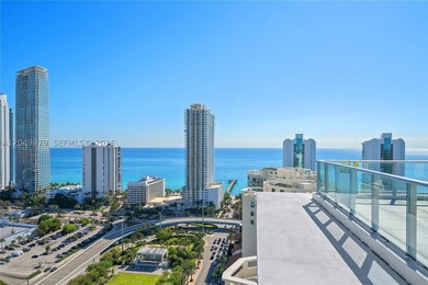 PRICED FOR IMMEDIATE SALE THE PENTHOUSE TOWER SUITE AT THE CROWN - photo 35