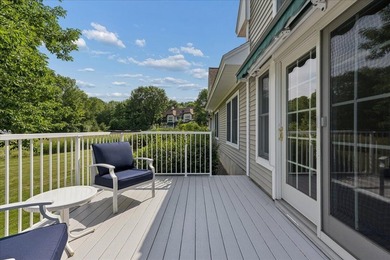Located in Crosby Manor Estates, an established waterfront - photo 35