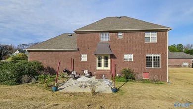 $5000 SELLER CONCESSIONS AVAILABLE!! So DON*T MISS this - photo 5