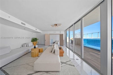 PRICED FOR IMMEDIATE SALE THE PENTHOUSE TOWER SUITE AT THE CROWN - photo 36