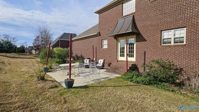 $5000 SELLER CONCESSIONS AVAILABLE!! So DON*T MISS this - photo 6