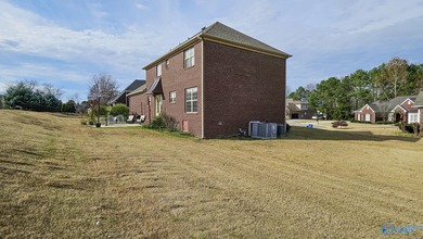 $5000 SELLER CONCESSIONS AVAILABLE!! So DON*T MISS this - photo 7