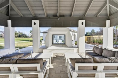 Exclusive opportunity to own one of the 5 remaining new units at - photo 38