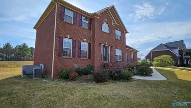 $5000 SELLER CONCESSIONS AVAILABLE!! So DON*T MISS this - photo 8