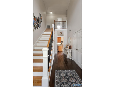 $5000 SELLER CONCESSIONS AVAILABLE!! So DON*T MISS this - photo 9