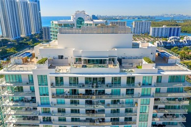 PRICED FOR IMMEDIATE SALE THE PENTHOUSE TOWER SUITE AT THE CROWN - photo 40