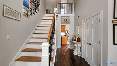 $5000 SELLER CONCESSIONS AVAILABLE!! So DON*T MISS this - photo 10
