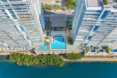 PRICED FOR IMMEDIATE SALE THE PENTHOUSE TOWER SUITE AT THE CROWN - photo 42