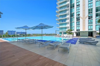 PRICED FOR IMMEDIATE SALE THE PENTHOUSE TOWER SUITE AT THE CROWN - photo 44