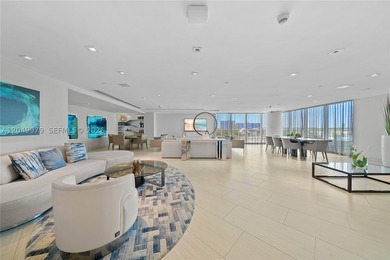 PRICED FOR IMMEDIATE SALE THE PENTHOUSE TOWER SUITE AT THE CROWN - photo 45