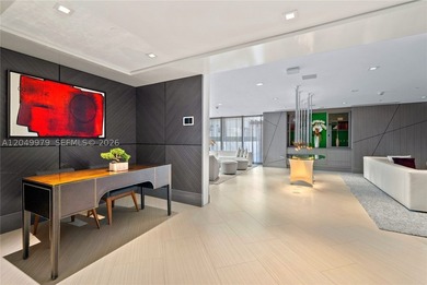 PRICED FOR IMMEDIATE SALE THE PENTHOUSE TOWER SUITE AT THE CROWN - photo 46
