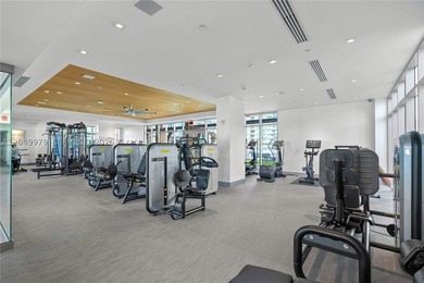 PRICED FOR IMMEDIATE SALE THE PENTHOUSE TOWER SUITE AT THE CROWN - photo 49