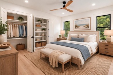 Just off Scenic Highway 30A in the heart of Seagrove Beach, an - photo 5