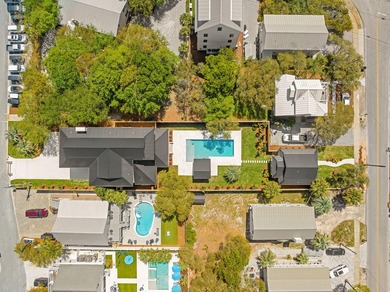 Just off Scenic Highway 30A in the heart of Seagrove Beach, an - photo 7