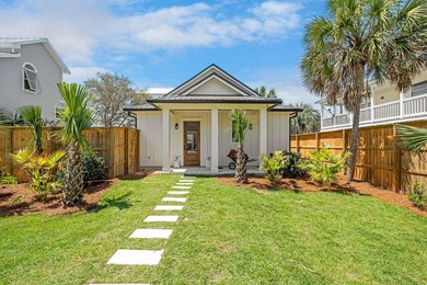 Just off Scenic Highway 30A in the heart of Seagrove Beach, an - photo 9