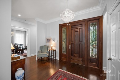 Magnolia Trace is one of Point Clear's most charming, tranquil - photo 8