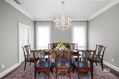 Magnolia Trace is one of Point Clear's most charming, tranquil - photo 10